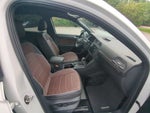 2024 Tiguan Thumbnail 27