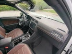 2024 Tiguan Thumbnail 28