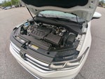 2024 Tiguan Thumbnail 29