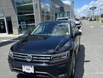 2019 Tiguan Thumbnail 1