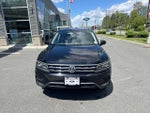 2019 Tiguan Thumbnail 3