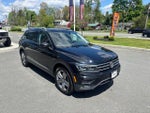 2019 Tiguan Thumbnail 4