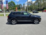 2019 Tiguan Thumbnail 5