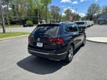 2019 Tiguan Thumbnail 6
