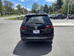 2019 Tiguan Thumbnail 7