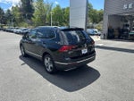 2019 Tiguan Thumbnail 8