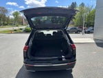 2019 Tiguan Thumbnail 9