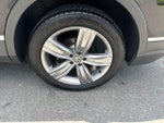 2019 Tiguan Thumbnail 10