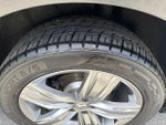 2019 Tiguan Thumbnail 11