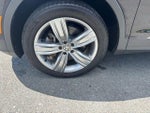 2019 Tiguan Thumbnail 12