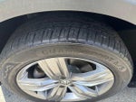 2019 Tiguan Thumbnail 13