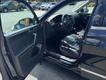 2019 Tiguan Thumbnail 14