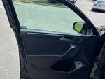 2019 Tiguan Thumbnail 15