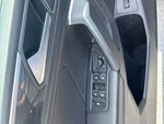 2019 Tiguan Thumbnail 16
