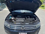 2019 Tiguan Thumbnail 17