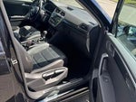 2019 Tiguan Thumbnail 18