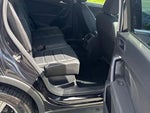 2019 Tiguan Thumbnail 19