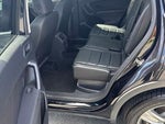 2019 Tiguan Thumbnail 20