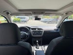 2019 Tiguan Thumbnail 21