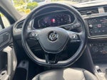2019 Tiguan Thumbnail 22