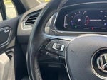2019 Tiguan Thumbnail 23