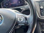2019 Tiguan Thumbnail 24