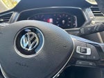 2019 Tiguan Thumbnail 25