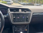 2019 Tiguan Thumbnail 26