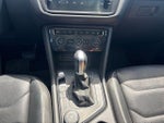 2019 Tiguan Thumbnail 27