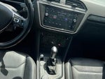 2019 Tiguan Thumbnail 28
