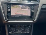2019 Tiguan Thumbnail 30