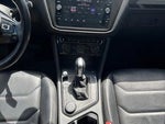 2019 Tiguan Thumbnail 31
