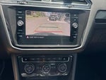 2019 Tiguan Thumbnail 32