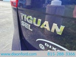 2021 Tiguan Thumbnail 10