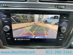 2021 Tiguan Thumbnail 12