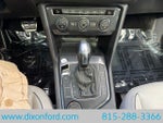 2021 Tiguan Thumbnail 14
