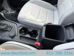 2021 Tiguan Thumbnail 15