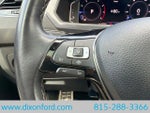 2021 Tiguan Thumbnail 16