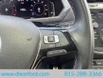 2021 Tiguan Thumbnail 17