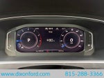 2021 Tiguan Thumbnail 18
