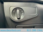2021 Tiguan Thumbnail 19