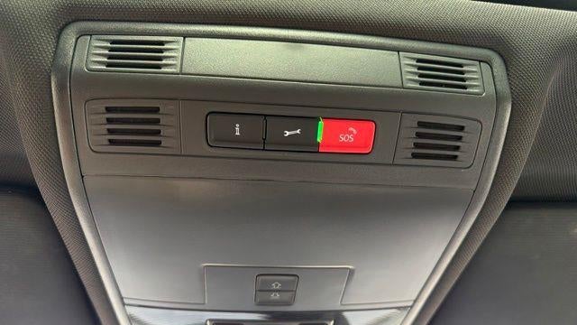 2021 Volkswagen Tiguan SEL Premium R-Line 4Motion