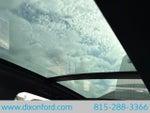 2021 Tiguan Thumbnail 21