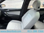 2021 Tiguan Thumbnail 22