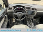 2021 Tiguan Thumbnail 23