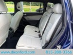 2021 Tiguan Thumbnail 24