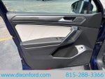 2021 Tiguan Thumbnail 25