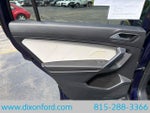 2021 Tiguan Thumbnail 26