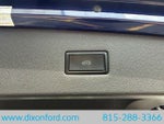 2021 Tiguan Thumbnail 28