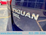 2021 Tiguan Thumbnail 29